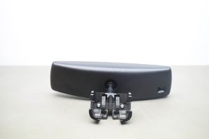 Volkswagen Jetta VI Espejo retrovisor (interior) 1K0857511F