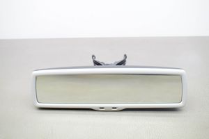 Volkswagen Jetta VI Rear view mirror (interior) 1K0857511F