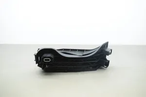 Volkswagen Jetta VI Accelerator throttle pedal 1K1723503AR