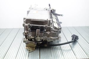 Toyota RAV 4 (XA40) Convertitore di tensione inverter G92A042030