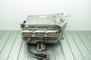 Toyota RAV 4 (XA40) Convertitore di tensione inverter G92A042030