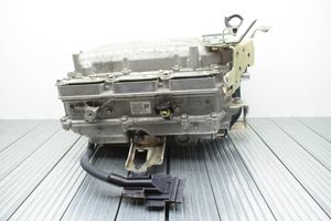 Toyota RAV 4 (XA40) Convertitore di tensione inverter G92A042030