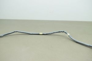 Volkswagen Jetta VI Sonda lambda 04L906262B