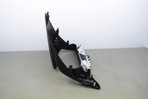 Mazda CX-3 Cornice cruscotto DB2W55421