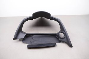 Mazda CX-3 Cornice cruscotto DB2W55421