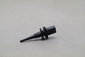 BMW 3 F30 F35 F31 Āra temperatūras sensors 6936953