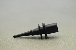 BMW 7 F01 F02 F03 F04 Außentemperatur Sensor Fühler Geber 6936953