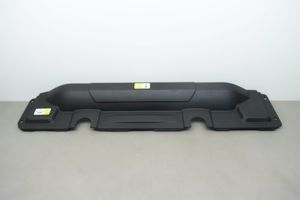 Land Rover Range Rover Sport L494 Staffa del pannello di supporto del radiatore parte superiore CPLA6A950BB