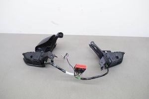 Ford Kuga II Boutons / interrupteurs volant GJ5T14K147CA