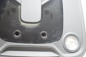 Audi Q7 4M Illuminazione sedili anteriori 4M0947135CB