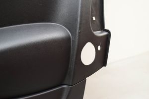 Mini One - Cooper Coupe R56 Garniture panneau de porte arrière 24180205