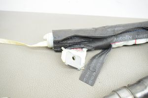 Nissan NP300 Airbag de toit 985P04X00B