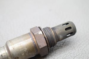 Audi Q3 8U Sonde lambda 04E906262FB