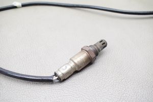 Audi Q3 8U Sonde lambda 04E906262FB