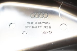 Audi Q7 4M Altra parte della carrozzeria 4M0201192H