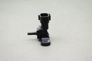 Lexus NX Luftdrucksensor 8942126030