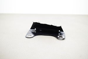 Audi A5 Sportback 8TA Fender mounting bracket 8T0821467A