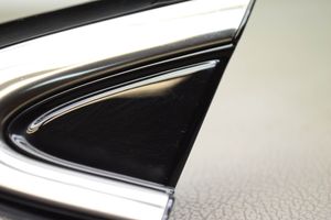 Lexus RX 450H Tappo cornice del serbatoio 6011848030