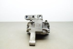 Audi Q3 8U Support de moteur, coussinet 5N0199262L