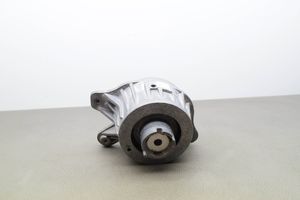Mercedes-Benz C W205 Engine mount bracket A2052406617