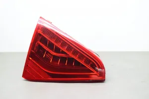 Audi A5 8T 8F Luci posteriori del portellone del bagagliaio 8T0945093D