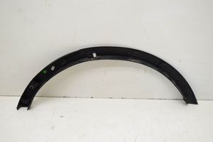 Ford Kuga II Rear fender molding trim CV44S286D02A