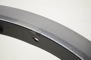 Ford Kuga II Rear fender molding trim CV44S286D02ACW