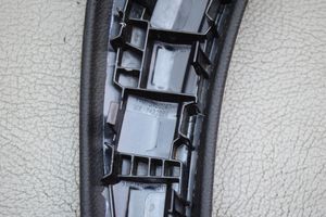 BMW X3 G01 Maniglia interna per portiera anteriore 7422689