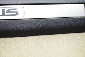 Lexus RX 450H Altro elemento di rivestimento sottoporta/montante 6791048130