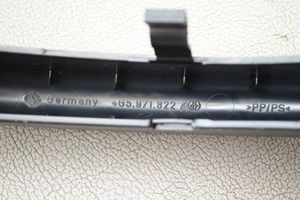 Audi A6 C7 Other interior part 4G5971822