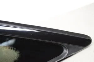 Audi A6 C7 Luna/vidrio traseras 4G5845297A
