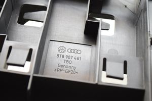Audi A5 Sportback 8TA Muu sisätilojen osa 8T8907461