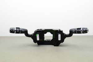 Land Rover Range Rover Evoque L538 Leva/interruttore dell’indicatore di direzione e tergicristallo BJ323F972DB