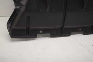 Lexus RX 450H Copertura sottoscocca centrale 5872448060