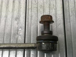 Volkswagen Golf VI Priekinė stabilizatoriaus traukė 1K0411315R