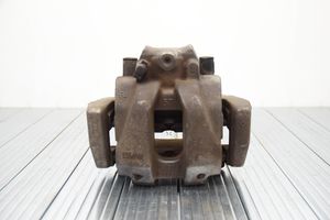 BMW X3 F25 Caliper de freno delantero 703123