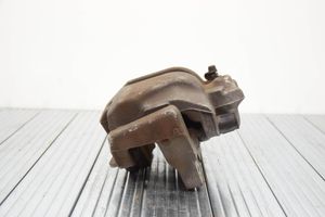 BMW X3 F25 Caliper de freno delantero 703123