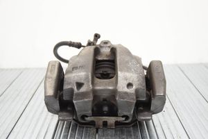 BMW X3 F25 Caliper de freno delantero 703123