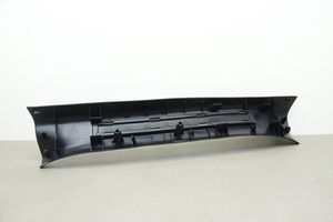 Lexus RX 450H Altro elemento di rivestimento sottoporta/montante 6793048090