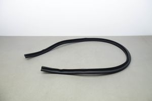 Volkswagen Jetta VI Engine compartment rubber 