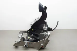 Audi A4 S4 B8 8K Pedal de freno 8K2721316A