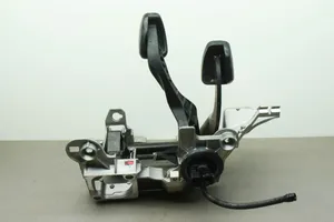 Audi A4 S4 B8 8K Pedal de freno 8K2721316A