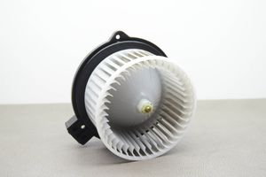 Mazda CX-3 Ventola riscaldamento/ventilatore abitacolo 8727001790