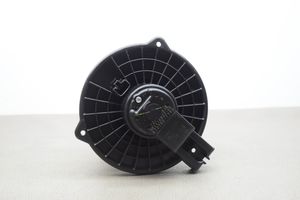 Mazda CX-3 Ventola riscaldamento/ventilatore abitacolo 8727001790