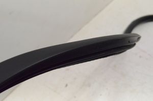 Seat Ibiza IV (6J,6P) Rubber seal front coupe door 6J4867365