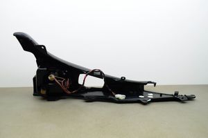 BMW 6 F06 Gran coupe Autres éléments de console centrale 9197231