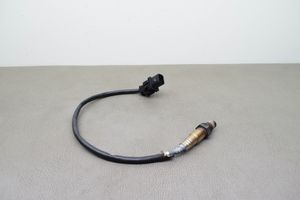 BMW X4 F26 Sonde lambda 7793825