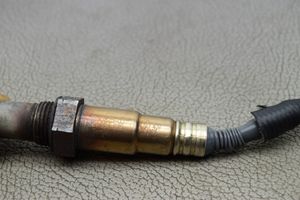 BMW X4 F26 Sonde lambda 7793825