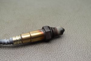 BMW X4 F26 Sonde lambda 7793825