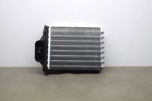 Fiat 500 Radiateur de chauffage 5A0210200